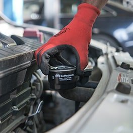 0_1_7125_Essential_Services_1
