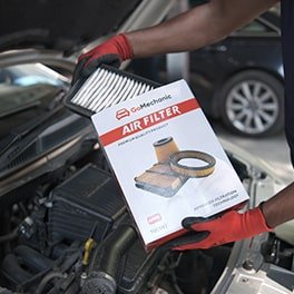0_1_7125_Essential_Services_2
