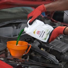 0_1_7125_Performance_Services_0