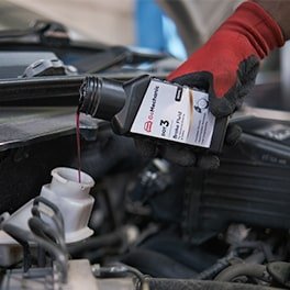 0_1_7126_Performance_Services_2