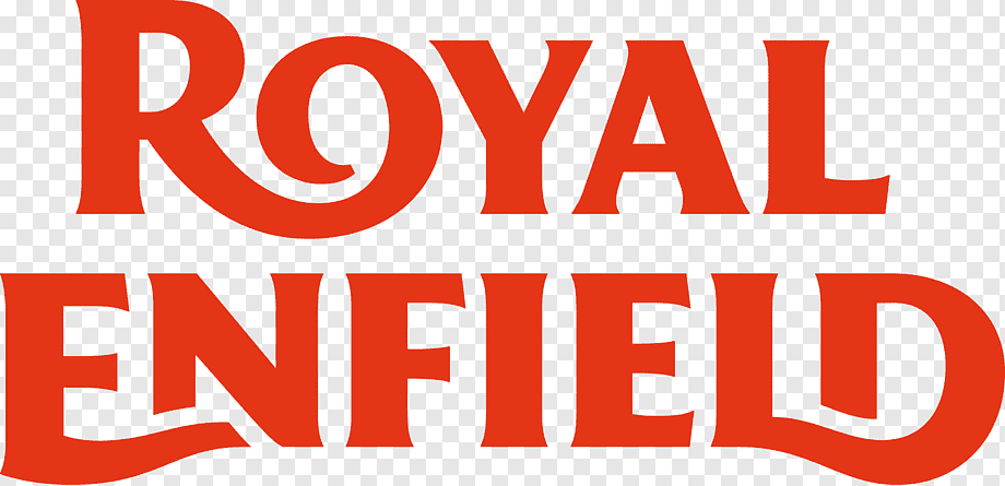 royal enfield